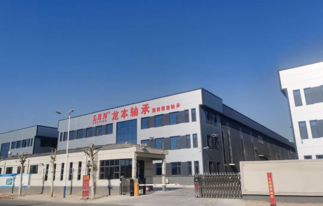 杭州大会展中心-布局图3.jpg